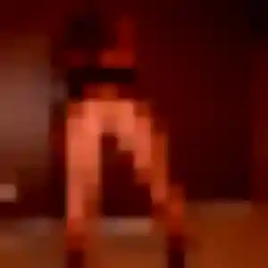 Photo exclusive de Suzanne, 31 ans à Quiévrechain - rencontre coquine