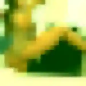 Photo sexy de Rym, 41 ans à Quimper - rencontre coquine