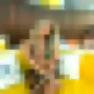 Irene, 45 ans, cherche un rencontre sexy à Quimperlé