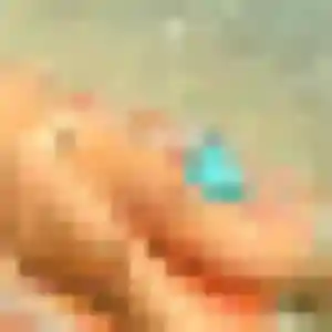 Isabelle, femme de 44 ans veut rencontre sexy à Quimperlé