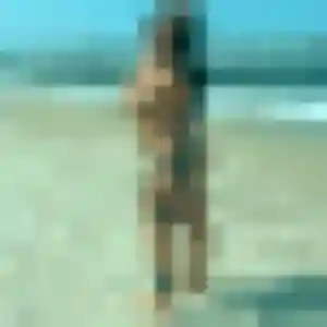Profil de Johanna à Quimperlé (31 ans) - rencontre sexy gratuit