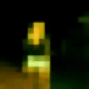 Sylviane, fille de 34 ans veut rencontre sexy à Quimperlé