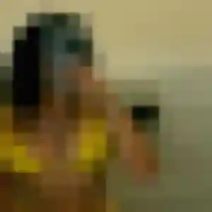 Alessandra, 27 ans, connectée à Quincy-sous-Sénart pour un rencontre sexy