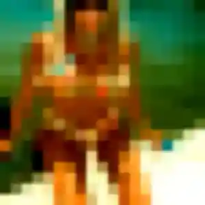 Capucine de Quincy-sous-Sénart, 35 ans - rencontre sexy sans lendemain