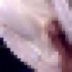 Flore, fille de 37 ans cherche rencontre sexy à Quincy-sous-Sénart