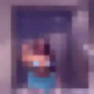 Hortense (34 ans) à Quincy-sous-Sénart attend un rencontre sexy maintenant