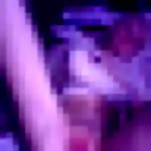 Photo privée de Lea, 19 ans à Quincy-sous-Sénart - plan discret