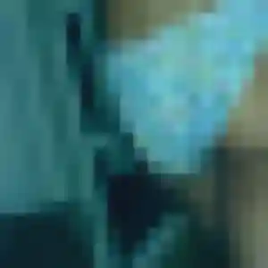 Leontine (19 ans) à Quincy-sous-Sénart propose une rencontre rapidement