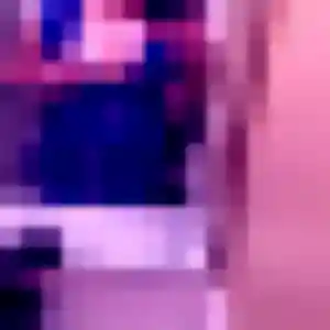Sabrina (33 ans) à Quincy-sous-Sénart attend une rencontre ce soir