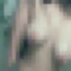 Photo perso de Jean-Marie, 36 ans à Quincy-Voisins - plan discret