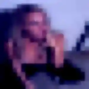 Louna de Quincy-Voisins, 37 ans - rencontre sexy sans lendemain