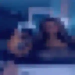 Romane (43 ans) à Quincy-Voisins attend un rencontre sexy rapidement