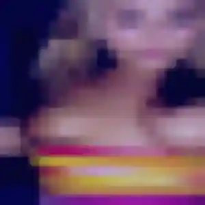 Adeline, fille de 45 ans veut rencontre sexy à Quint-Fonsegrives