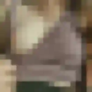 Idalina (19 ans) à Quint-Fonsegrives propose une rencontre aujourd'hui