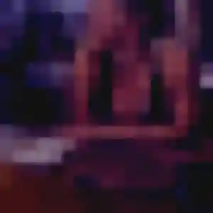 Laetitia, 20 ans, en ligne à Quint-Fonsegrives pour une rencontre coquine