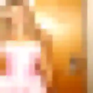 Photo privée de Benedicte, 27 ans à Rabastens - plan discret