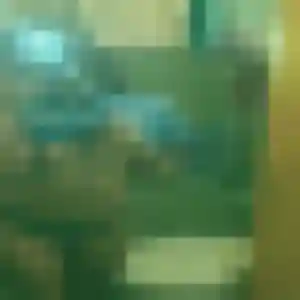 Debora, 21 ans, en ligne à Rabastens pour un rencontre sexy