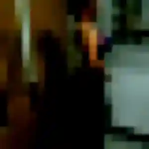 Photo sexy de Maya, 36 ans à Rabastens - rencontre sans lendemain