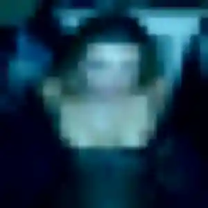 Charmante Estee, 37 ans à Raismes - voir sa photo