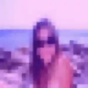 Karima de Rambervillers, 38 ans - rencontre sexy discret