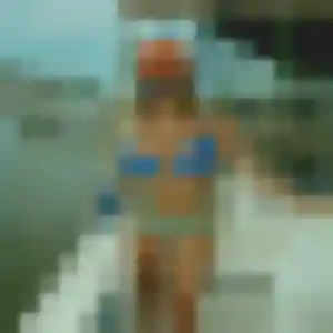 Sexy Marie-Line, 41 ans à Rambervillers - découvrir son profil