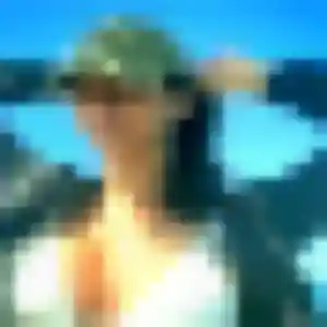 Photo de Roxane à Rambervillers (29 ans) - rencontre sexy sans inscription
