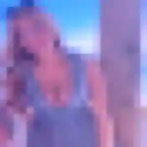 Profil de Djamila à Rambouillet (26 ans) - rencontre sexy sans inscription