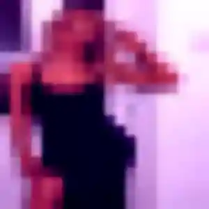 Elena, 35 ans, veut un rencontre sexy à Rambouillet