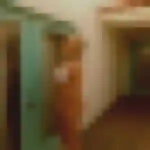 Rejoins Iris, 21 ans à Rambouillet gratuitement