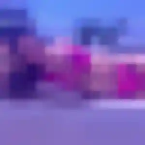 Virginie (19 ans) à Rambouillet attend un rencontre sexy rapidement