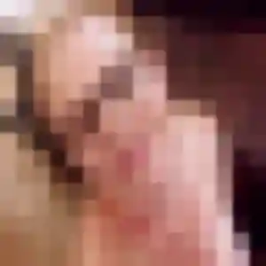 Jolie Marie-Christine, 19 ans à Ramonville-Saint-Agne - la contacter