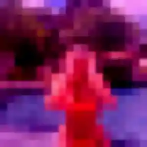 Mathilde, femme de 39 ans veut rencontre sexy à Ramonville-Saint-Agne