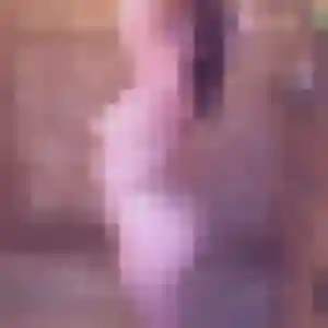 Renee de Ramonville-Saint-Agne, 28 ans - rencontre sexy sans prise de tête