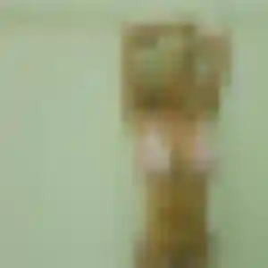 Rejoins Solange, 26 ans à Ramonville-Saint-Agne en privé