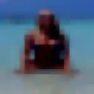 Yael, 34 ans, connectée à Ramonville-Saint-Agne pour une rencontre coquine