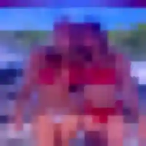 Gwenaelle, femme de 35 ans propose rencontre sexy à Raon-l'Étape