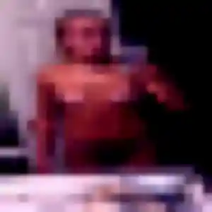 Huguette (34 ans) à Raon-l'Étape cherche une rencontre rapidement