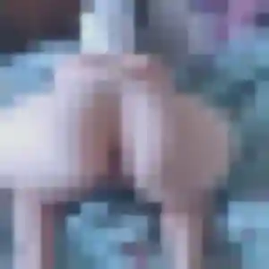 Nadia (34 ans) à Raon-l'Étape attend un rencontre sexy ce soir