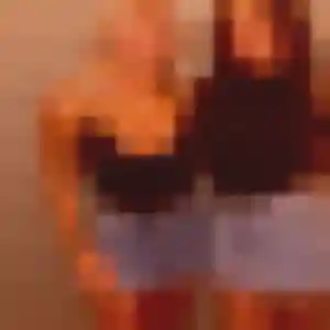 Sylvie, fille de 42 ans cherche rencontre sexy à Raon-l'Étape
