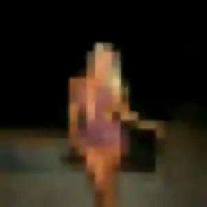 Isaure, 34 ans, en ligne à Redon pour un rencontre sexy
