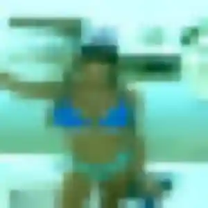 Photo perso de Touria, 43 ans à Redon - plan discret