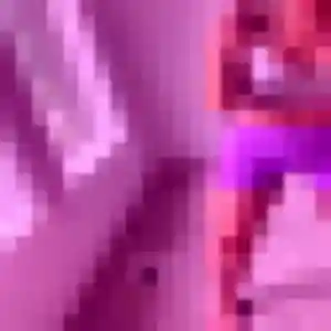Colombine, 36 ans, connectée à Reichshoffen pour un rencontre sexy