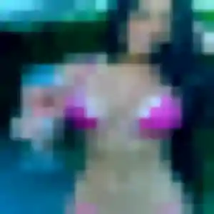 Profil de Cyrielle à Reignier-Ésery (37 ans) - rencontre sexy gratuit