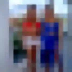 Jihane de Reignier-Ésery, 33 ans - rencontre sexy discret