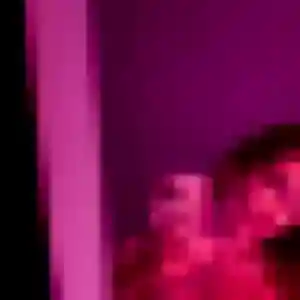 Orane (20 ans) à Reignier-Ésery cherche un rencontre sexy aujourd'hui