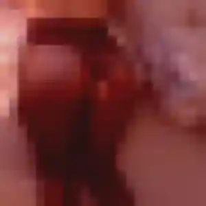 Sabrina, 24 ans, dispo pour rencontre sexy à Reignier-Ésery