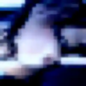Alienor, 39 ans, connectée à Reims pour un rencontre sexy