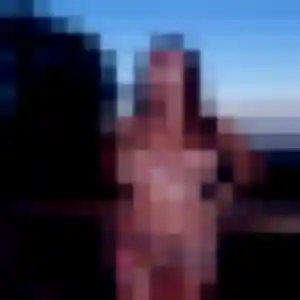Delphine, femme de 28 ans veut rencontre sexy à Reims