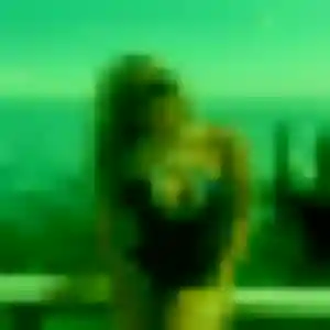 Fanny, fille de 33 ans cherche rencontre sexy à Reims