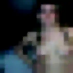 Photo exclusive de Isaure, 32 ans à Reims - rencontre coquine